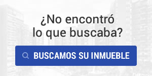 Buscar Inmueble