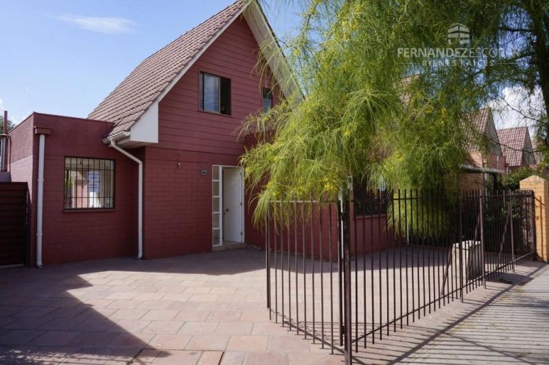 Sector Residencial San Felipe