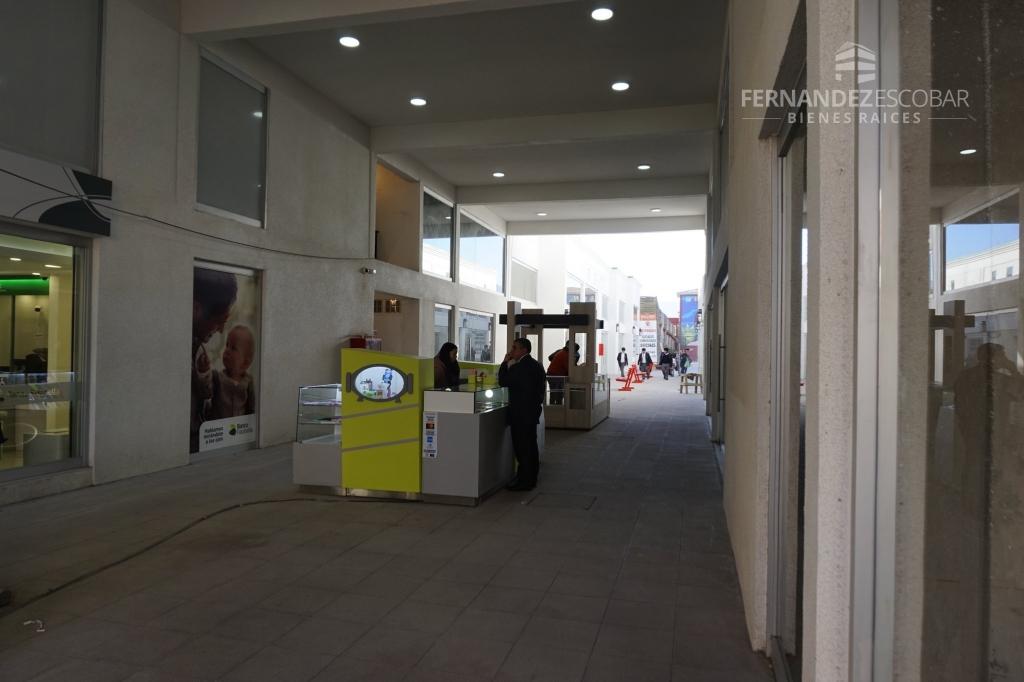 LOCALES COMERCIALES NUEVOS SAN FELIPE