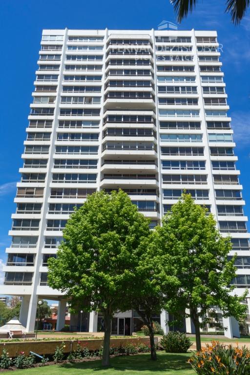 VIÑA DEL MAR - SE ARRIENDA DPTO PARA 6 PERSONA 2D 2B