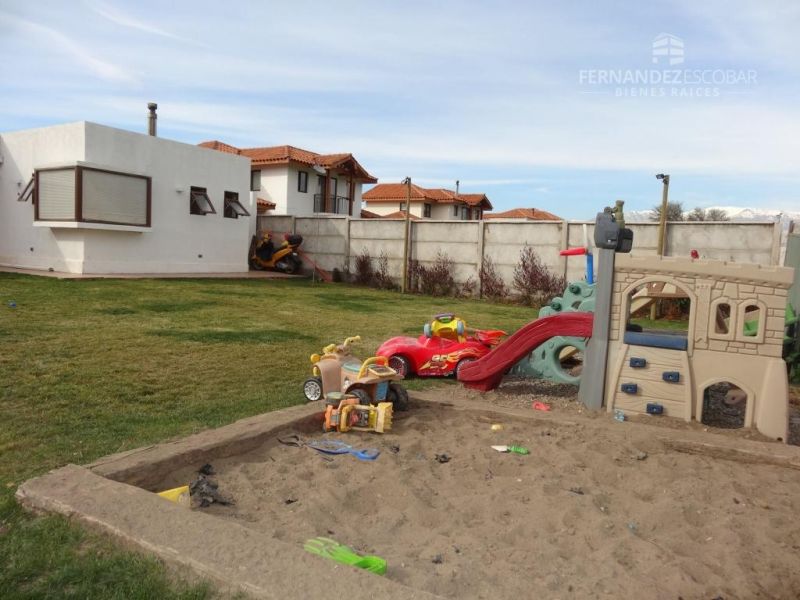 Estilo Mediterraneo