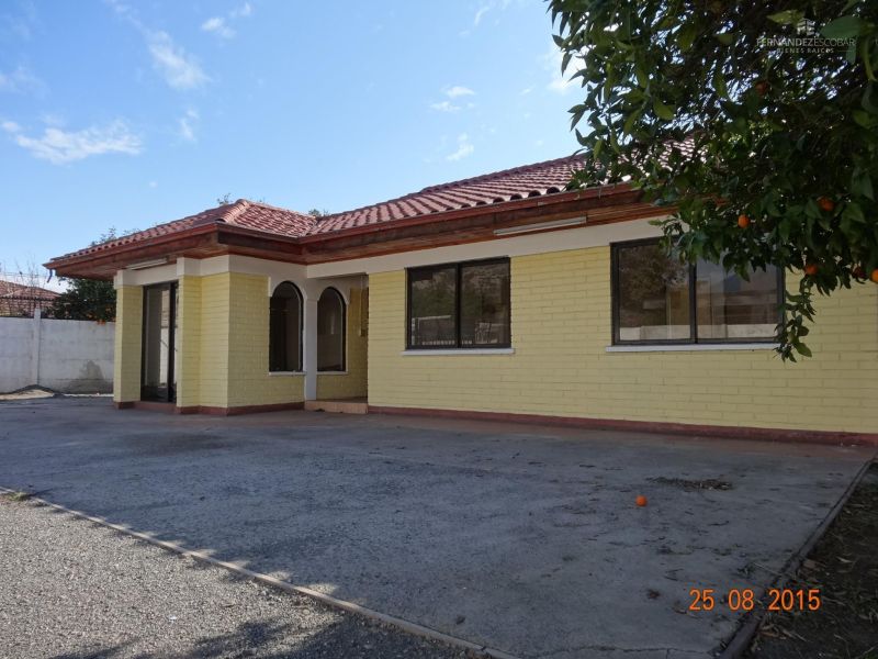 Empresas, Instituciones, Colegios, Taller