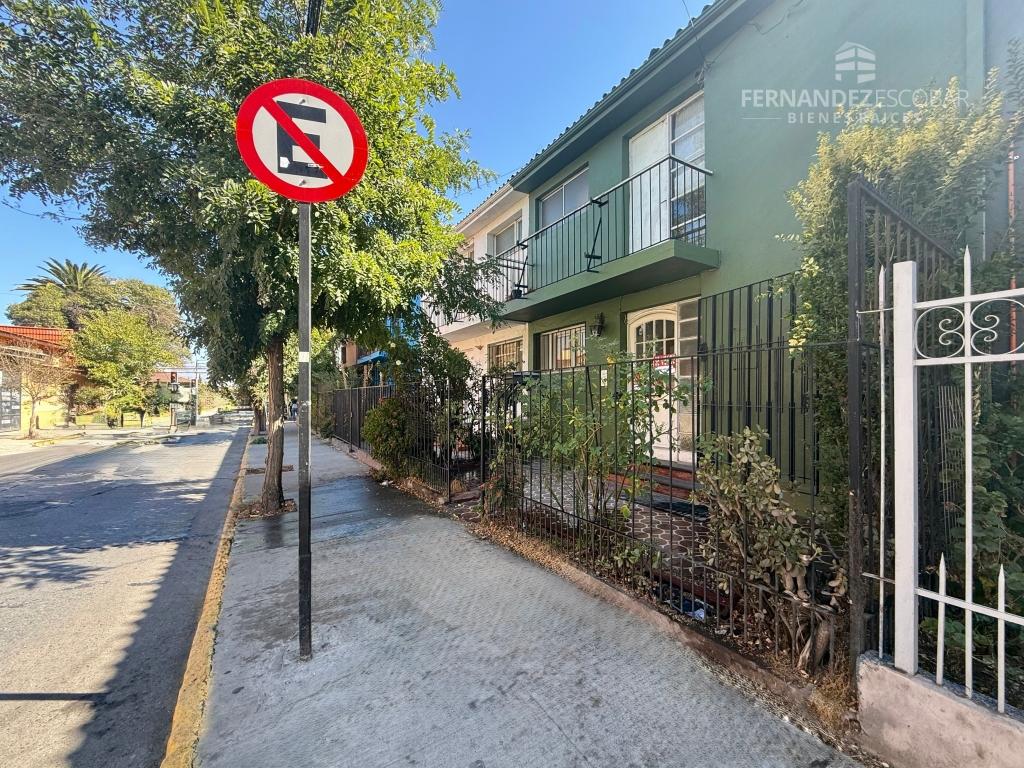 SAN FELIPE - ARRIENDA / VENDE PROPIEDAD COMERCIAL - SANTO DOMINGO