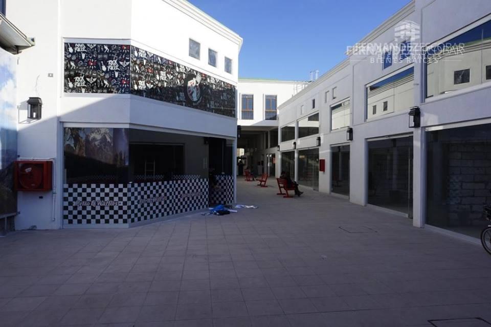 LOCAL COMERCIAL L18 NUEVO SAN FELIPE