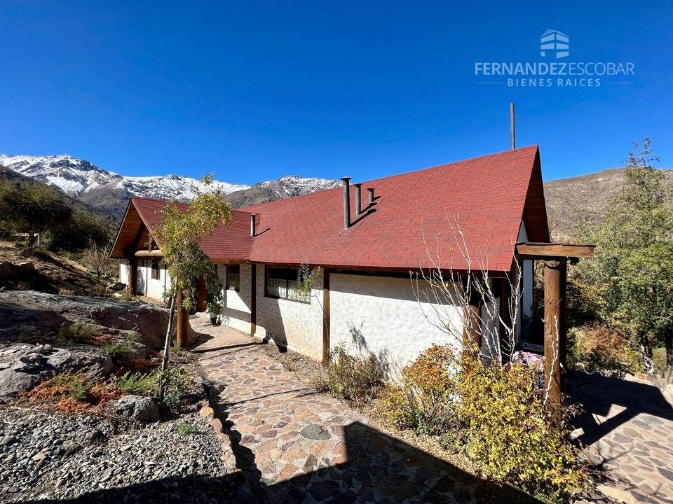 SAN ESTEBAN - VENDE PARCELA DE AGRADO 5D 3B