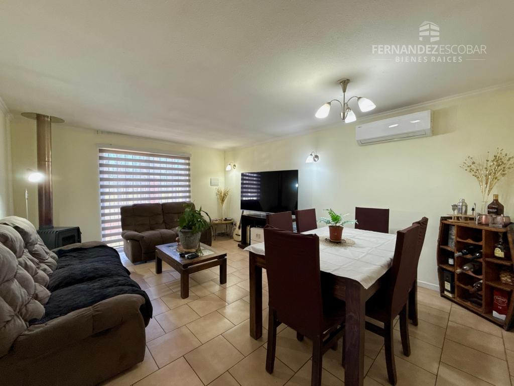  SAN FELIPE - VENDE CASA 3D 2B 2E - PORTONES DEL INCA