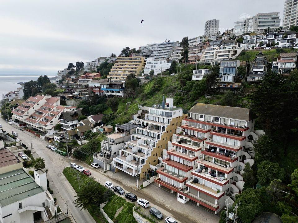 REÑACA - VENDE DEPTO 4D 3B 1E 1B - EL ENCANTO