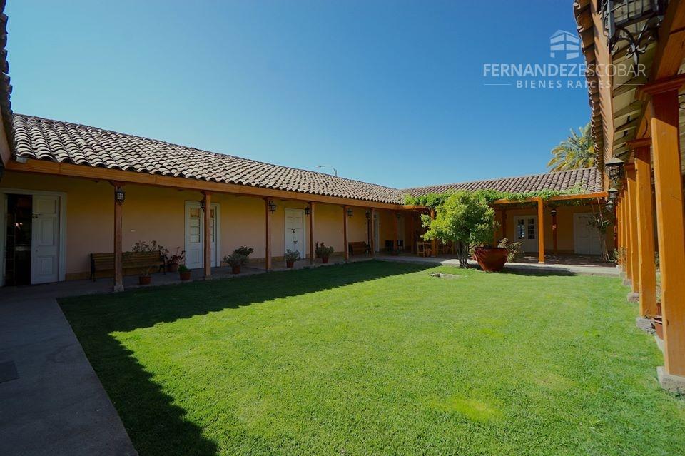 SAN FELIPE - SE ARRIENDA LOCAL COMERCIAL 70m2