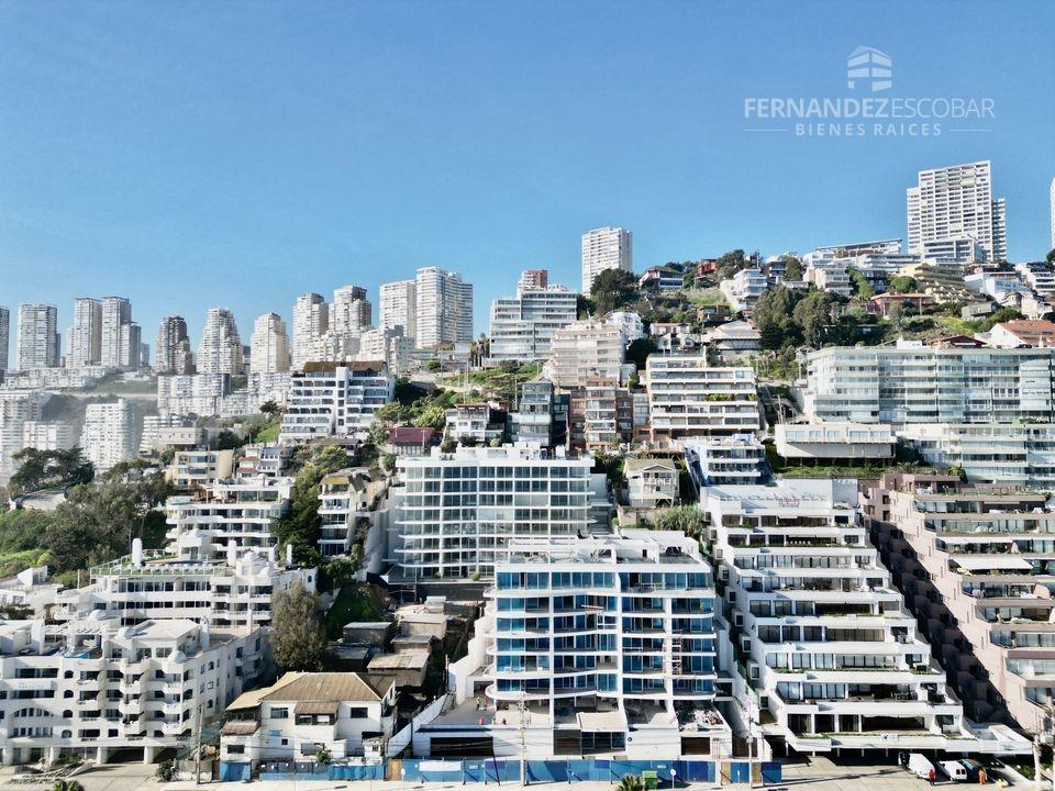 REÑACA - VENDE MONOAMBIENTE A ESTRENAR - BELLA BRIZZA