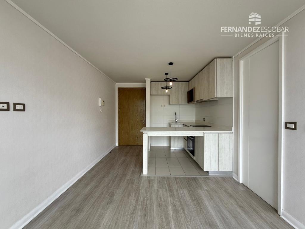 CONCON - ARRIENDA DEPTO 1D 1B 1E - COSTA DE MONTEMAR