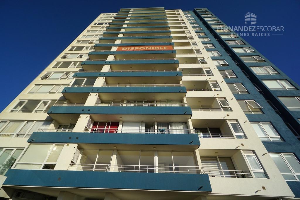 CONCON - VENTA DEPTO - 2D 1B - LOMAS DE MONTEMAR