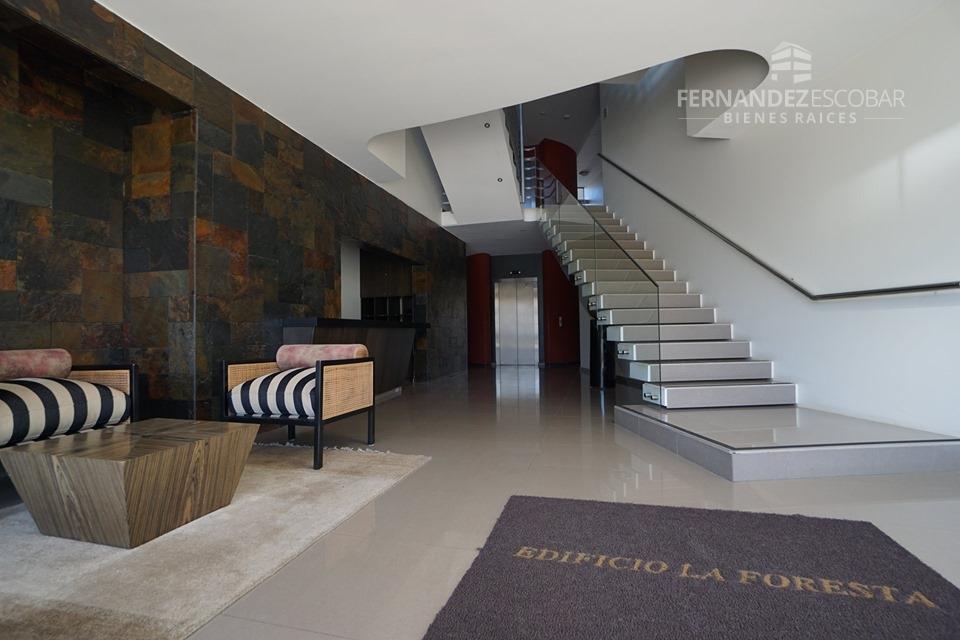 REÑACA - SE VENDE DPTO 4D 4B