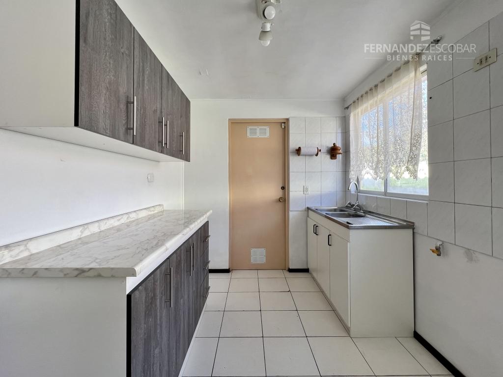 San Felipe Arrienda Casa 3d 2b El Seã Orial Fernandez Escobar