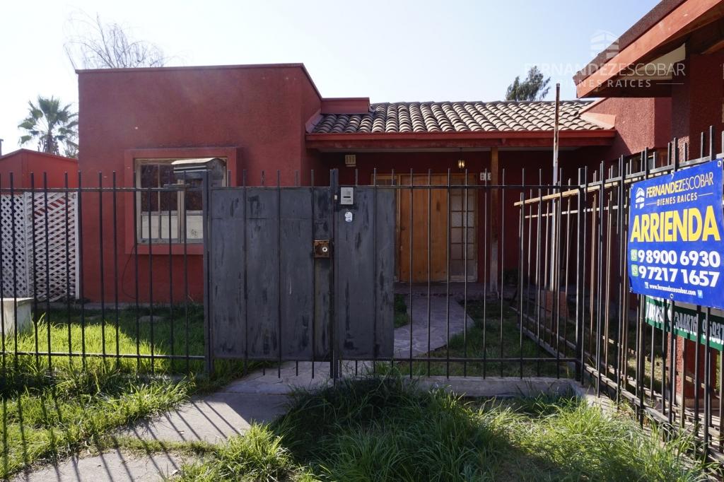 CASA 4D 3B ALTO MIRAFLORES