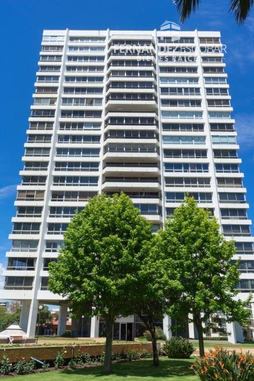 VIÑA DEL MAR - SE ARRIENDA DPTO PARA 6 PERSONA 2D 2B