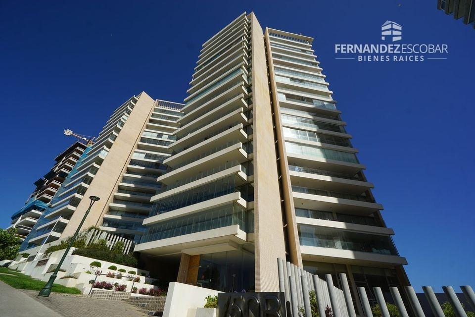 CONCON - SE VENDE DEPTO ESTILO MARIPOSA 2D 2B - EDIFICIO VIGIA