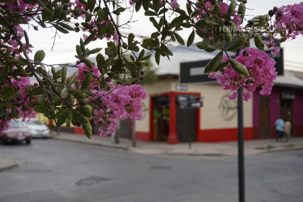 LLAVES RESTAURANTE SAN FELIPE