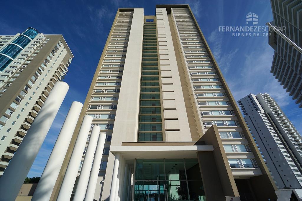REÑACA - VENTA DPTO 3D 2B